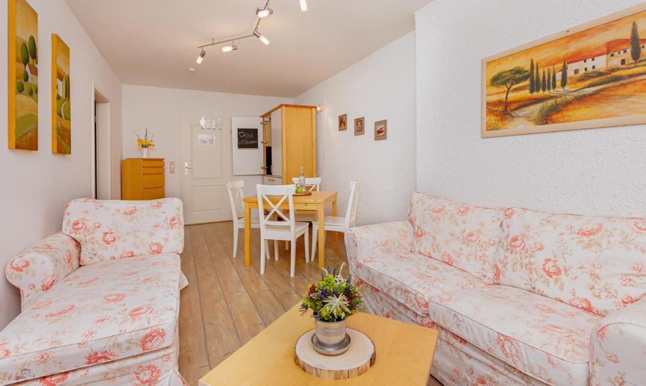 Fröndenberg Hotel Landgasthof Hoelzer מראה חיצוני תמונה