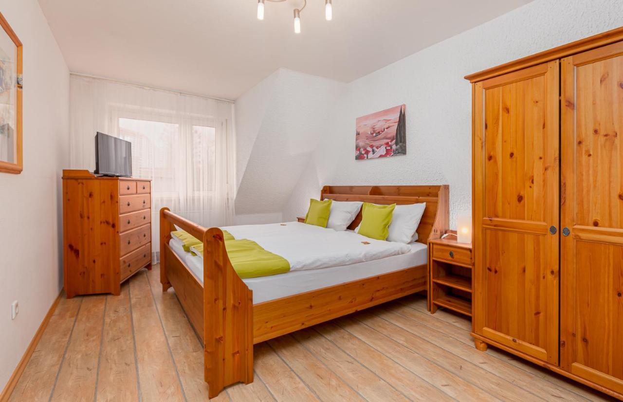 Fröndenberg Hotel Landgasthof Hoelzer מראה חיצוני תמונה