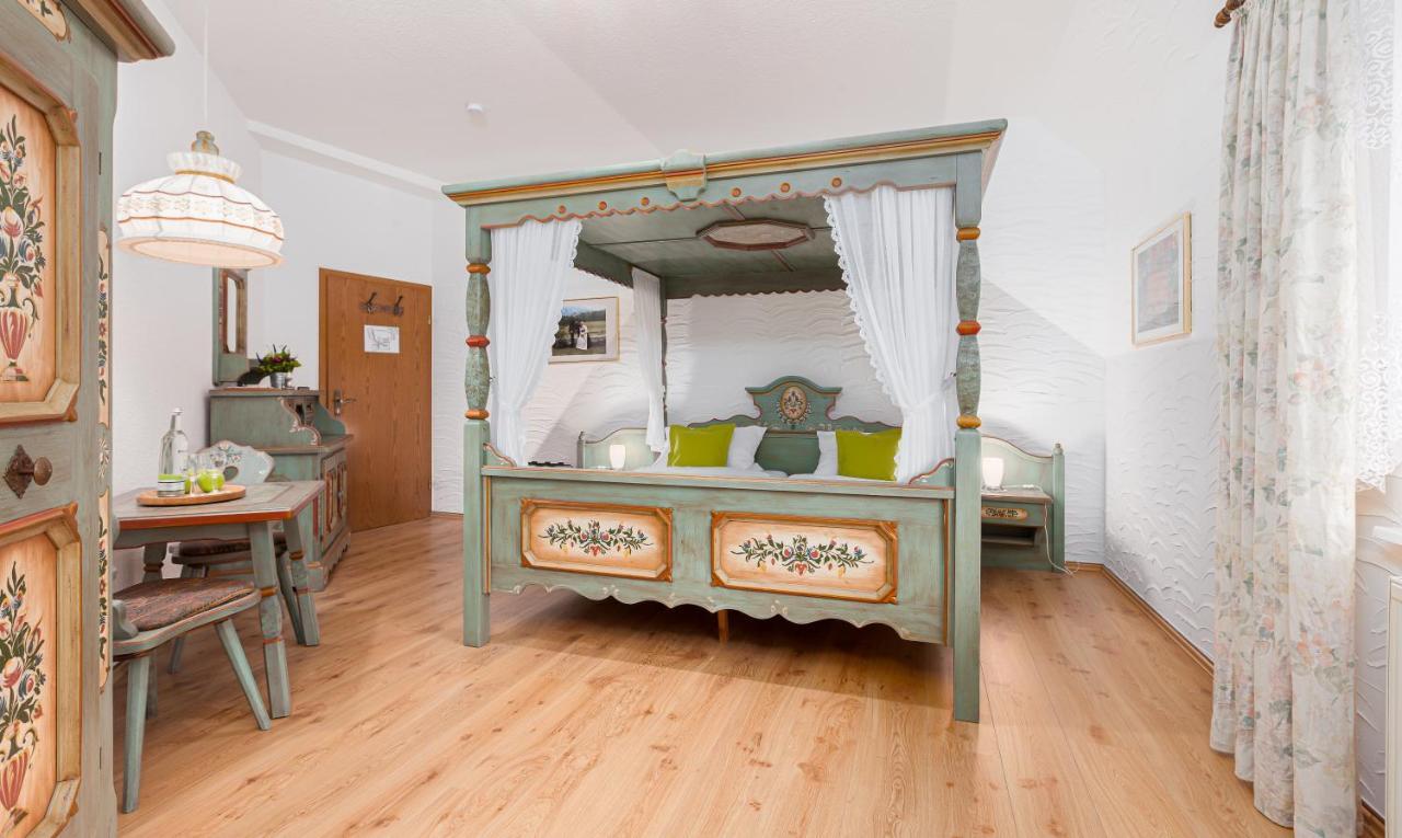 Fröndenberg Hotel Landgasthof Hoelzer מראה חיצוני תמונה